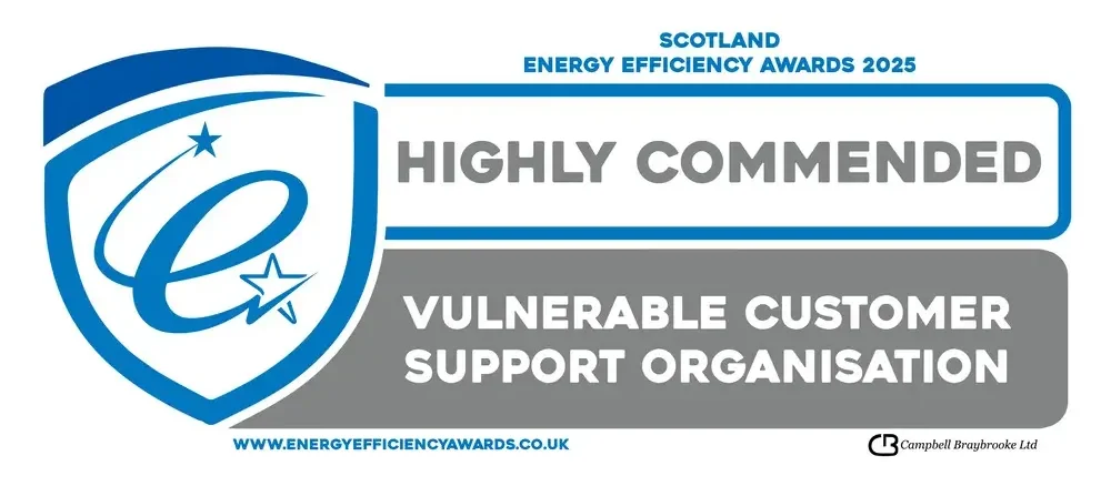 vulnerable_highlycommended
