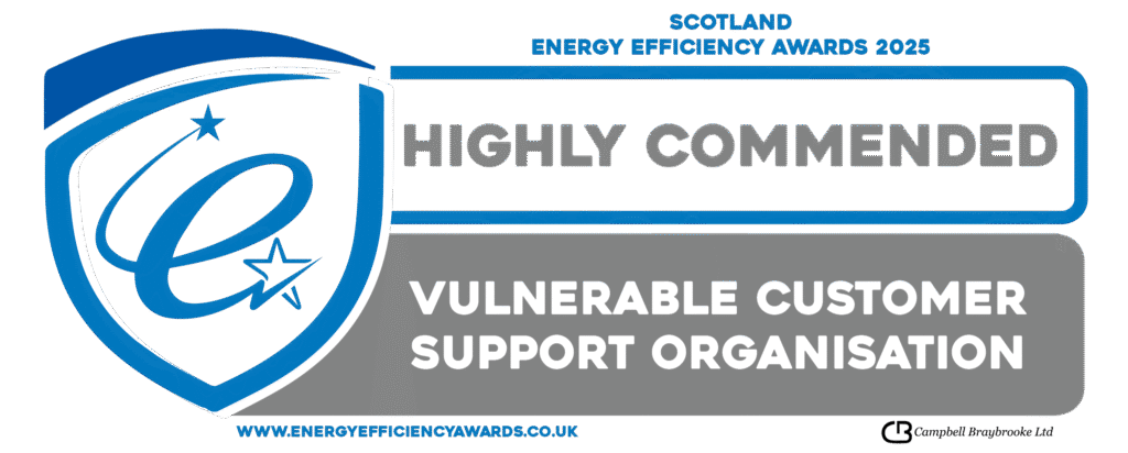 vulnerable_highlycommended (2) (1)