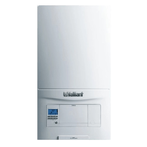 Vaillant ecoFIT Pure boiler