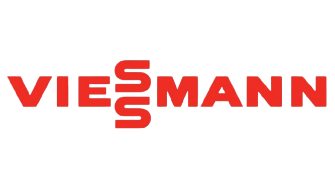 Viessmann