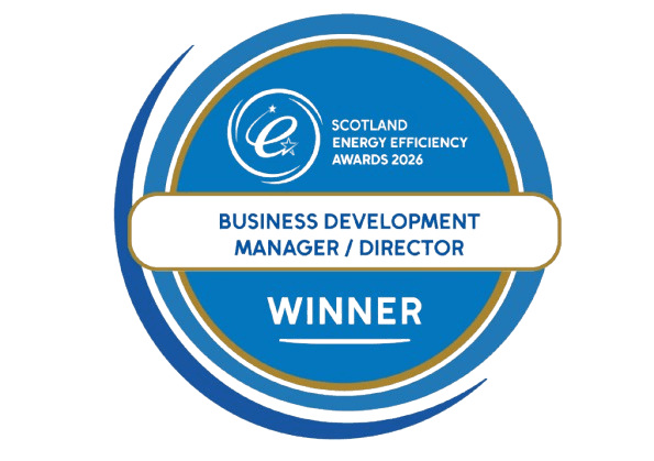 Energy Efficiency Awards