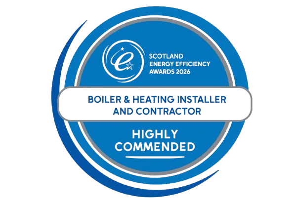 Energy Efficiency Awards