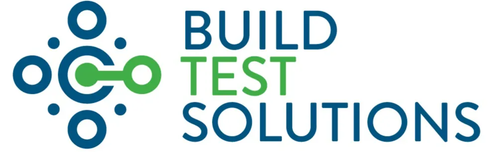 Build Test Solutions