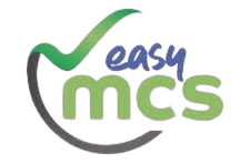 Easy MCS