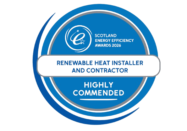 Energy Efficiency Awards