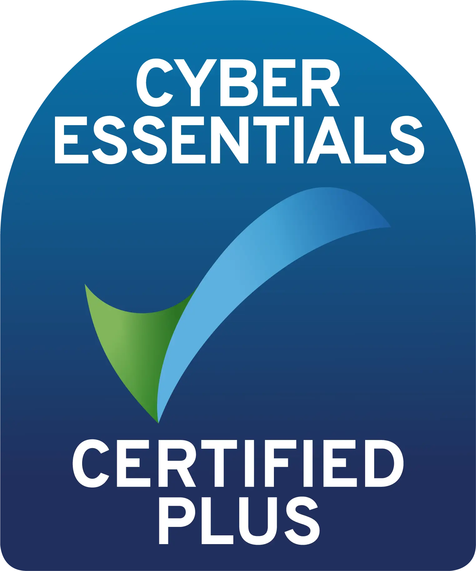 Cyber Essential Plus