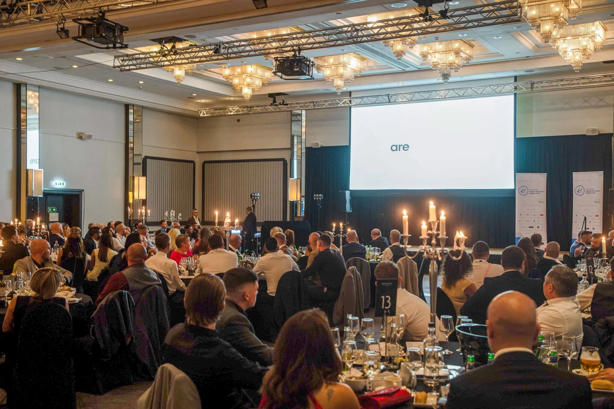 Energy Efficiency Awards 2026